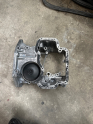 Clio 1.0 TCe kartel