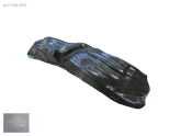 L200 ÇAMURLUK DAVLUMBAZI 07-24