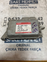 ÇIKMA TOYOTA CARINA 89541-05010 8954105010 ABS BEYNİ ÇIKMA TOYOTA CARINA 89541-05010 8954105010 ABS BEYNİ