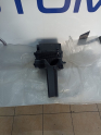 Oto Çıkma Parça / Hyundai / i20 / Filtre / Hava Filtresi Kutusu / Çıkma Parça 