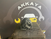 Oto Çıkma Parça / Dacia / Logan / Elektrik / Şarj Dinamosu / Çıkma Parça 
