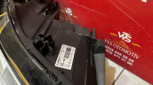 Oto Çıkma Parça / Peugeot / 2008 / Far & Stop / Sağ Ön Far / Çıkma Parça 