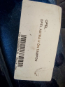 Oto Çıkma Parça / Opel / Astra / Tampon / Ön Tampon / Çıkma Parça 