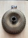 Oto Çıkma Parça / Mazda / 6 / Motor / Volant / Çıkma Parça 