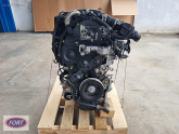 Oto Çıkma Parça / Volvo / S40 / Motor / Motor (komple) / Çıkma Parça 