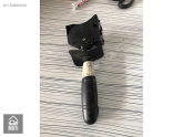 Oto Çıkma Parça / Renault / Kangoo / Oto Cam / Silecek Kolu / Çıkma Parça 