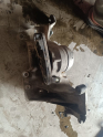 Oto Çıkma Parça / Nissan / Qashqai / Motor / Takozu & Kulağı / Çıkma Parça 