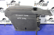 Oto Çıkma Parça / Peugeot / 3008 / Koltuk & Döşeme / Orta Konsol / Çıkma Parça 