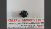 Oto Çıkma Parça / Hyundai / Atos / Motor / Distribütör / Sıfır Parça 