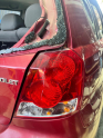 CHEVROLET KALOS SAĞ STOP ORJİNAL