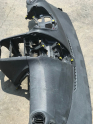 Oto Çıkma Parça / Opel / Corsa / Göğüslük & Torpido / Komple Torpido / Çıkma Parça 