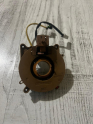 Oto Çıkma Parça / Fiat / Fiorino / Airbag / Airbag Sargısı / Çıkma Parça 