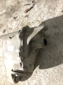 Oto Çıkma Parça / Land Rover / Range Rover / Defransiyel / Arka Defransiyel / Çıkma Parça 