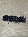 Oto Çıkma Parça / Hyundai / i20 / Tampon / Tutucu Braketi / Çıkma Parça 