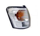TOYOTA HİLUX 02-05 SİNYAL