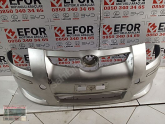 Oto Çıkma Parça / Toyota / Auris / Tampon / Ön Tampon / Çıkma Parça 