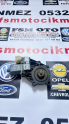 Ford Fiesta 2009-2015  ön kapı cam kriko motoru