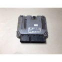Volkswagen Passat Motor Beyni MED9.5.10 0261S02098 06F906056DH