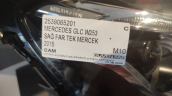 Oto Çıkma Parça / Mercedes / GLC / Far & Stop / Sağ Ön Far / Çıkma Parça 