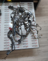 TOYOTA COROLLA 1.4 D4D MOTOR TESİSATI 82815-02070