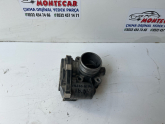 OPEL İNSİGNİA GAZ KELEBEĞİ ORJİNAL ÇIKMA MONTECAR