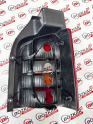 Oto Çıkma Parça / Volkswagen / Transporter / Far & Stop / Sol Arka Stop / Sıfır Parça 