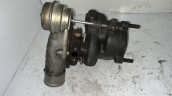 PASSAT ÇIKMA TURBO - 1.8 T AVJ BEX - 06B145703B