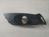 Oto Çıkma Parça / Renault / Megane / Tampon / Sis Farı Çerçevesi / Çıkma Parça 