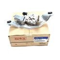 98700-J9000 SİLECEK MOTORU ARKA KONA