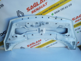 Oto Çıkma Parça / Renault / Scenic / Kaporta & Karoser / Kaput / Çıkma Parça 