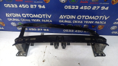 VOLKSWAGEN PASSAT B8,5 ÖN TAMPON DEMİRİ OEM 3G0807611A