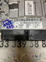 Oto Çıkma Parça / Ford / Kuga / Beyin / Motor Beyni / Çıkma Parça 