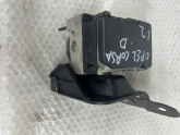 Oto Çıkma Parça / Opel / Corsa / ABS / ABS Beyni / Çıkma Parça 