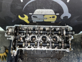 Oto Çıkma Parça / Hyundai / Elantra / Motor / Silindir Kapağı / Çıkma Parça 