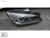 BMW F01 7 KASA LCİ SAĞ FAR ORJİNAL