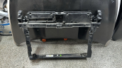 2024-2025 VOLKSWAGEN TİGUAN ÖN PANEL ORJİNAL ÇIKMA
