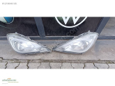 HONDA JAZZ ÇIKMA ORJİNAL SAĞ SOL FAR ADET