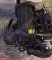 Oto Çıkma Parça / Land Rover / Freelander / Motor / Motor (komple) / Çıkma Parça 