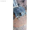 Oto Çıkma Parça / Mazda / 323 / Oto Cam / Silecek Motoru / Çıkma Parça 