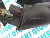 Oto Çıkma Parça / Fiat / Doblo / Ayna / Sağ Dış Ayna / Çıkma Parça 