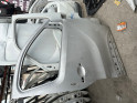 Oto Çıkma Parça / Renault / Trafic / Kaporta & Karoser / Sağ Ön Kapı / Çıkma Parça 