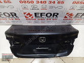 Oto Çıkma Parça / Honda / City / Kaporta & Karoser / Bagaj Kapağı / Çıkma Parça 