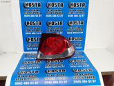 HONDA CİVİC FD 6 SAĞ ARKA STOP