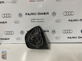 Oto Çıkma Parça / Renault / Clio / Far & Stop / Sağ Arka Stop / Çıkma Parça 
