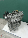 Oto Çıkma Parça / Renault / Clio / Motor / Motor (komple) / Çıkma Parça 