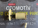 Oto Çıkma Parça / Fiat / Albea / Yakıt / Şamandırası / Çıkma Parça 