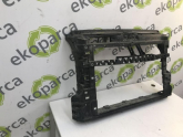 Oto Çıkma Parça / Volkswagen / Polo / Kaporta & Karoser / Sağ Yan Panel / Çıkma Parça 