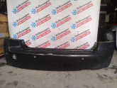 honda civic arka tampon sedan 2007-12
