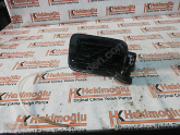 SEAT LEON DEPO KAPAGI 5F4809905