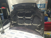 Oto Çıkma Parça / Renault / Kangoo / Kaporta & Karoser / Kaput / Çıkma Parça 